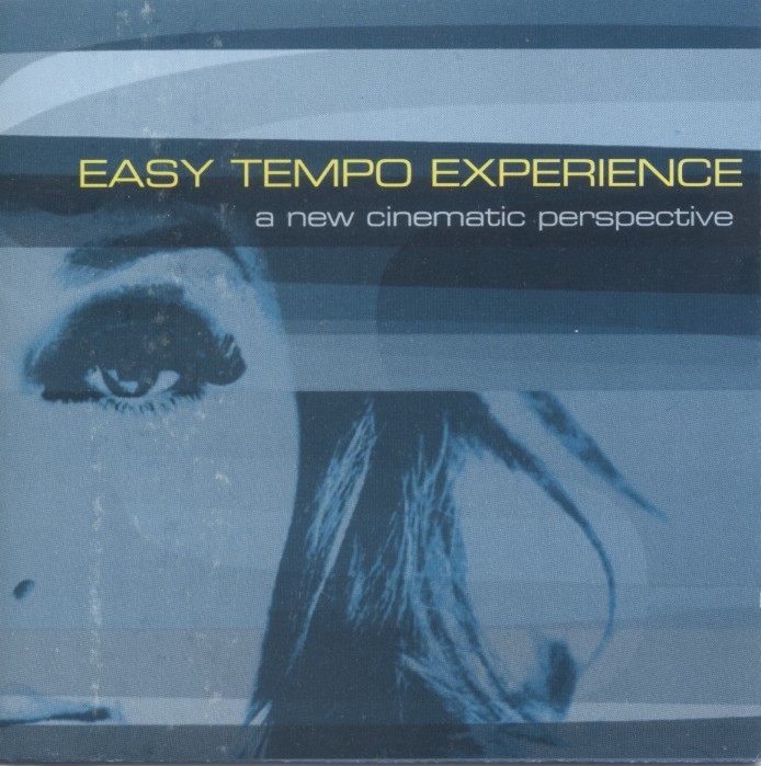 Mah Na' Mah Na' - Piero Umiliani